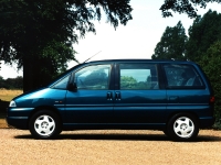 car Peugeot, car Peugeot 806 Minivan (221) 2.0 AT (136 HP), Peugeot car, Peugeot 806 Minivan (221) 2.0 AT (136 HP) car, cars Peugeot, Peugeot cars, cars Peugeot 806 Minivan (221) 2.0 AT (136 HP), Peugeot 806 Minivan (221) 2.0 AT (136 HP) specifications, Peugeot 806 Minivan (221) 2.0 AT (136 HP), Peugeot 806 Minivan (221) 2.0 AT (136 HP) cars, Peugeot 806 Minivan (221) 2.0 AT (136 HP) specification