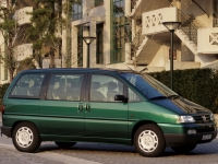 car Peugeot, car Peugeot 806 Minivan (221) 2.0 AT (136 HP), Peugeot car, Peugeot 806 Minivan (221) 2.0 AT (136 HP) car, cars Peugeot, Peugeot cars, cars Peugeot 806 Minivan (221) 2.0 AT (136 HP), Peugeot 806 Minivan (221) 2.0 AT (136 HP) specifications, Peugeot 806 Minivan (221) 2.0 AT (136 HP), Peugeot 806 Minivan (221) 2.0 AT (136 HP) cars, Peugeot 806 Minivan (221) 2.0 AT (136 HP) specification