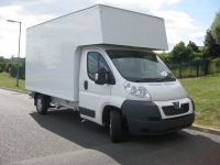 Peugeot Boxer Chassis (2 generation) ChCa 440 L4 2.2 HDI MT (120 HP) basic photo, Peugeot Boxer Chassis (2 generation) ChCa 440 L4 2.2 HDI MT (120 HP) basic photos, Peugeot Boxer Chassis (2 generation) ChCa 440 L4 2.2 HDI MT (120 HP) basic picture, Peugeot Boxer Chassis (2 generation) ChCa 440 L4 2.2 HDI MT (120 HP) basic pictures, Peugeot photos, Peugeot pictures, image Peugeot, Peugeot images