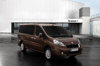 Peugeot Expert Van (2 generation) 1.6 HDi MT (90 HP) Active (2013) photo, Peugeot Expert Van (2 generation) 1.6 HDi MT (90 HP) Active (2013) photos, Peugeot Expert Van (2 generation) 1.6 HDi MT (90 HP) Active (2013) picture, Peugeot Expert Van (2 generation) 1.6 HDi MT (90 HP) Active (2013) pictures, Peugeot photos, Peugeot pictures, image Peugeot, Peugeot images