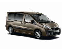 Peugeot Expert Van (2 generation) 2.0 Hdi AT (163 HP) photo, Peugeot Expert Van (2 generation) 2.0 Hdi AT (163 HP) photos, Peugeot Expert Van (2 generation) 2.0 Hdi AT (163 HP) picture, Peugeot Expert Van (2 generation) 2.0 Hdi AT (163 HP) pictures, Peugeot photos, Peugeot pictures, image Peugeot, Peugeot images