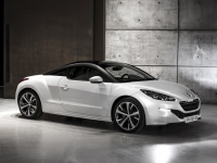 Peugeot RCZ Coupe (1 generation) 1.6 THP AT (150 HP) Sport photo, Peugeot RCZ Coupe (1 generation) 1.6 THP AT (150 HP) Sport photos, Peugeot RCZ Coupe (1 generation) 1.6 THP AT (150 HP) Sport picture, Peugeot RCZ Coupe (1 generation) 1.6 THP AT (150 HP) Sport pictures, Peugeot photos, Peugeot pictures, image Peugeot, Peugeot images