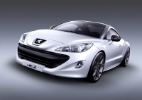 Peugeot RCZ Coupe (1 generation) 1.6 THP AT (156 HP) Sport (2012) photo, Peugeot RCZ Coupe (1 generation) 1.6 THP AT (156 HP) Sport (2012) photos, Peugeot RCZ Coupe (1 generation) 1.6 THP AT (156 HP) Sport (2012) picture, Peugeot RCZ Coupe (1 generation) 1.6 THP AT (156 HP) Sport (2012) pictures, Peugeot photos, Peugeot pictures, image Peugeot, Peugeot images