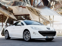 Peugeot RCZ Coupe (1 generation) 1.6 THP AT (156 HP) Sport (2012) photo, Peugeot RCZ Coupe (1 generation) 1.6 THP AT (156 HP) Sport (2012) photos, Peugeot RCZ Coupe (1 generation) 1.6 THP AT (156 HP) Sport (2012) picture, Peugeot RCZ Coupe (1 generation) 1.6 THP AT (156 HP) Sport (2012) pictures, Peugeot photos, Peugeot pictures, image Peugeot, Peugeot images