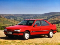 car Peugeot, car Peugeot Sedan 405 (1 generation) 1.6 MT (90hp), Peugeot car, Peugeot Sedan 405 (1 generation) 1.6 MT (90hp) car, cars Peugeot, Peugeot cars, cars Peugeot Sedan 405 (1 generation) 1.6 MT (90hp), Peugeot Sedan 405 (1 generation) 1.6 MT (90hp) specifications, Peugeot Sedan 405 (1 generation) 1.6 MT (90hp), Peugeot Sedan 405 (1 generation) 1.6 MT (90hp) cars, Peugeot Sedan 405 (1 generation) 1.6 MT (90hp) specification