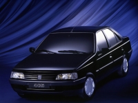 car Peugeot, car Peugeot Sedan 405 (1 generation) 1.6 MT (90hp), Peugeot car, Peugeot Sedan 405 (1 generation) 1.6 MT (90hp) car, cars Peugeot, Peugeot cars, cars Peugeot Sedan 405 (1 generation) 1.6 MT (90hp), Peugeot Sedan 405 (1 generation) 1.6 MT (90hp) specifications, Peugeot Sedan 405 (1 generation) 1.6 MT (90hp), Peugeot Sedan 405 (1 generation) 1.6 MT (90hp) cars, Peugeot Sedan 405 (1 generation) 1.6 MT (90hp) specification