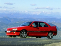 car Peugeot, car Peugeot Sedan 405 (1 generation) 2.0 MT (150hp), Peugeot car, Peugeot Sedan 405 (1 generation) 2.0 MT (150hp) car, cars Peugeot, Peugeot cars, cars Peugeot Sedan 405 (1 generation) 2.0 MT (150hp), Peugeot Sedan 405 (1 generation) 2.0 MT (150hp) specifications, Peugeot Sedan 405 (1 generation) 2.0 MT (150hp), Peugeot Sedan 405 (1 generation) 2.0 MT (150hp) cars, Peugeot Sedan 405 (1 generation) 2.0 MT (150hp) specification