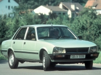 car Peugeot, car Peugeot Sedan 505 (1 generation) 1.8 MT (80 HP), Peugeot car, Peugeot Sedan 505 (1 generation) 1.8 MT (80 HP) car, cars Peugeot, Peugeot cars, cars Peugeot Sedan 505 (1 generation) 1.8 MT (80 HP), Peugeot Sedan 505 (1 generation) 1.8 MT (80 HP) specifications, Peugeot Sedan 505 (1 generation) 1.8 MT (80 HP), Peugeot Sedan 505 (1 generation) 1.8 MT (80 HP) cars, Peugeot Sedan 505 (1 generation) 1.8 MT (80 HP) specification