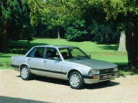 Peugeot Sedan 505 (1 generation) 1.8 MT (90 HP) photo, Peugeot Sedan 505 (1 generation) 1.8 MT (90 HP) photos, Peugeot Sedan 505 (1 generation) 1.8 MT (90 HP) picture, Peugeot Sedan 505 (1 generation) 1.8 MT (90 HP) pictures, Peugeot photos, Peugeot pictures, image Peugeot, Peugeot images