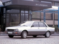 car Peugeot, car Peugeot Sedan 505 (1 generation) 2.0 AT (100 HP), Peugeot car, Peugeot Sedan 505 (1 generation) 2.0 AT (100 HP) car, cars Peugeot, Peugeot cars, cars Peugeot Sedan 505 (1 generation) 2.0 AT (100 HP), Peugeot Sedan 505 (1 generation) 2.0 AT (100 HP) specifications, Peugeot Sedan 505 (1 generation) 2.0 AT (100 HP), Peugeot Sedan 505 (1 generation) 2.0 AT (100 HP) cars, Peugeot Sedan 505 (1 generation) 2.0 AT (100 HP) specification