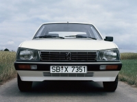 car Peugeot, car Peugeot Sedan 505 (1 generation) 2.2 AT GTI (131 HP), Peugeot car, Peugeot Sedan 505 (1 generation) 2.2 AT GTI (131 HP) car, cars Peugeot, Peugeot cars, cars Peugeot Sedan 505 (1 generation) 2.2 AT GTI (131 HP), Peugeot Sedan 505 (1 generation) 2.2 AT GTI (131 HP) specifications, Peugeot Sedan 505 (1 generation) 2.2 AT GTI (131 HP), Peugeot Sedan 505 (1 generation) 2.2 AT GTI (131 HP) cars, Peugeot Sedan 505 (1 generation) 2.2 AT GTI (131 HP) specification