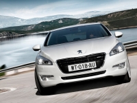 Peugeot Sedan 508 (1 generation) 1.6 THP AT (150 HP) Active (2012) photo, Peugeot Sedan 508 (1 generation) 1.6 THP AT (150 HP) Active (2012) photos, Peugeot Sedan 508 (1 generation) 1.6 THP AT (150 HP) Active (2012) picture, Peugeot Sedan 508 (1 generation) 1.6 THP AT (150 HP) Active (2012) pictures, Peugeot photos, Peugeot pictures, image Peugeot, Peugeot images