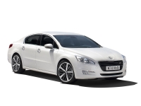 Peugeot Sedan 508 (1 generation) 1.6 THP AT (150 HP) Active (2012) photo, Peugeot Sedan 508 (1 generation) 1.6 THP AT (150 HP) Active (2012) photos, Peugeot Sedan 508 (1 generation) 1.6 THP AT (150 HP) Active (2012) picture, Peugeot Sedan 508 (1 generation) 1.6 THP AT (150 HP) Active (2012) pictures, Peugeot photos, Peugeot pictures, image Peugeot, Peugeot images