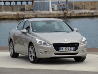 Peugeot Sedan 508 (1 generation) 1.6 THP AT (150 HP) Active (2012) photo, Peugeot Sedan 508 (1 generation) 1.6 THP AT (150 HP) Active (2012) photos, Peugeot Sedan 508 (1 generation) 1.6 THP AT (150 HP) Active (2012) picture, Peugeot Sedan 508 (1 generation) 1.6 THP AT (150 HP) Active (2012) pictures, Peugeot photos, Peugeot pictures, image Peugeot, Peugeot images