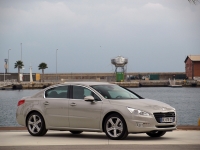 Peugeot Sedan 508 (1 generation) 1.6 THP AT (150 HP) Active (2013) photo, Peugeot Sedan 508 (1 generation) 1.6 THP AT (150 HP) Active (2013) photos, Peugeot Sedan 508 (1 generation) 1.6 THP AT (150 HP) Active (2013) picture, Peugeot Sedan 508 (1 generation) 1.6 THP AT (150 HP) Active (2013) pictures, Peugeot photos, Peugeot pictures, image Peugeot, Peugeot images