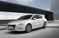 Peugeot Sedan 508 (1 generation) 1.6 THP AT (150 HP) Active (2013) photo, Peugeot Sedan 508 (1 generation) 1.6 THP AT (150 HP) Active (2013) photos, Peugeot Sedan 508 (1 generation) 1.6 THP AT (150 HP) Active (2013) picture, Peugeot Sedan 508 (1 generation) 1.6 THP AT (150 HP) Active (2013) pictures, Peugeot photos, Peugeot pictures, image Peugeot, Peugeot images