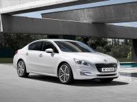 Peugeot Sedan 508 (1 generation) 1.6 THP AT (150 HP) Active (2013) photo, Peugeot Sedan 508 (1 generation) 1.6 THP AT (150 HP) Active (2013) photos, Peugeot Sedan 508 (1 generation) 1.6 THP AT (150 HP) Active (2013) picture, Peugeot Sedan 508 (1 generation) 1.6 THP AT (150 HP) Active (2013) pictures, Peugeot photos, Peugeot pictures, image Peugeot, Peugeot images