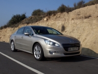 Peugeot Sedan 508 (1 generation) 1.6 THP AT (150 HP) Active (2013) photo, Peugeot Sedan 508 (1 generation) 1.6 THP AT (150 HP) Active (2013) photos, Peugeot Sedan 508 (1 generation) 1.6 THP AT (150 HP) Active (2013) picture, Peugeot Sedan 508 (1 generation) 1.6 THP AT (150 HP) Active (2013) pictures, Peugeot photos, Peugeot pictures, image Peugeot, Peugeot images