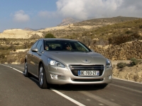 Peugeot Sedan 508 (1 generation) 1.6 VTi AMT (120 HP) Active (2012) photo, Peugeot Sedan 508 (1 generation) 1.6 VTi AMT (120 HP) Active (2012) photos, Peugeot Sedan 508 (1 generation) 1.6 VTi AMT (120 HP) Active (2012) picture, Peugeot Sedan 508 (1 generation) 1.6 VTi AMT (120 HP) Active (2012) pictures, Peugeot photos, Peugeot pictures, image Peugeot, Peugeot images