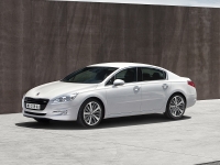 car Peugeot, car Peugeot Sedan 508 (1 generation) 1.6 VTi AMT (120 HP) Active (2013), Peugeot car, Peugeot Sedan 508 (1 generation) 1.6 VTi AMT (120 HP) Active (2013) car, cars Peugeot, Peugeot cars, cars Peugeot Sedan 508 (1 generation) 1.6 VTi AMT (120 HP) Active (2013), Peugeot Sedan 508 (1 generation) 1.6 VTi AMT (120 HP) Active (2013) specifications, Peugeot Sedan 508 (1 generation) 1.6 VTi AMT (120 HP) Active (2013), Peugeot Sedan 508 (1 generation) 1.6 VTi AMT (120 HP) Active (2013) cars, Peugeot Sedan 508 (1 generation) 1.6 VTi AMT (120 HP) Active (2013) specification