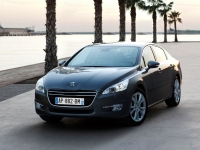 car Peugeot, car Peugeot Sedan 508 (1 generation) 1.6 VTi AMT (120 HP) Active (2013), Peugeot car, Peugeot Sedan 508 (1 generation) 1.6 VTi AMT (120 HP) Active (2013) car, cars Peugeot, Peugeot cars, cars Peugeot Sedan 508 (1 generation) 1.6 VTi AMT (120 HP) Active (2013), Peugeot Sedan 508 (1 generation) 1.6 VTi AMT (120 HP) Active (2013) specifications, Peugeot Sedan 508 (1 generation) 1.6 VTi AMT (120 HP) Active (2013), Peugeot Sedan 508 (1 generation) 1.6 VTi AMT (120 HP) Active (2013) cars, Peugeot Sedan 508 (1 generation) 1.6 VTi AMT (120 HP) Active (2013) specification