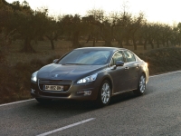 car Peugeot, car Peugeot Sedan 508 (1 generation) 1.6 VTi AMT (120 HP) Active (2013), Peugeot car, Peugeot Sedan 508 (1 generation) 1.6 VTi AMT (120 HP) Active (2013) car, cars Peugeot, Peugeot cars, cars Peugeot Sedan 508 (1 generation) 1.6 VTi AMT (120 HP) Active (2013), Peugeot Sedan 508 (1 generation) 1.6 VTi AMT (120 HP) Active (2013) specifications, Peugeot Sedan 508 (1 generation) 1.6 VTi AMT (120 HP) Active (2013), Peugeot Sedan 508 (1 generation) 1.6 VTi AMT (120 HP) Active (2013) cars, Peugeot Sedan 508 (1 generation) 1.6 VTi AMT (120 HP) Active (2013) specification