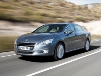 car Peugeot, car Peugeot Sedan 508 (1 generation) 1.6 VTi AMT (120 HP) Active (2013), Peugeot car, Peugeot Sedan 508 (1 generation) 1.6 VTi AMT (120 HP) Active (2013) car, cars Peugeot, Peugeot cars, cars Peugeot Sedan 508 (1 generation) 1.6 VTi AMT (120 HP) Active (2013), Peugeot Sedan 508 (1 generation) 1.6 VTi AMT (120 HP) Active (2013) specifications, Peugeot Sedan 508 (1 generation) 1.6 VTi AMT (120 HP) Active (2013), Peugeot Sedan 508 (1 generation) 1.6 VTi AMT (120 HP) Active (2013) cars, Peugeot Sedan 508 (1 generation) 1.6 VTi AMT (120 HP) Active (2013) specification