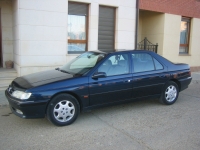 car Peugeot, car Peugeot Sedan 605 (1 generation) 2.0 MT (135 HP), Peugeot car, Peugeot Sedan 605 (1 generation) 2.0 MT (135 HP) car, cars Peugeot, Peugeot cars, cars Peugeot Sedan 605 (1 generation) 2.0 MT (135 HP), Peugeot Sedan 605 (1 generation) 2.0 MT (135 HP) specifications, Peugeot Sedan 605 (1 generation) 2.0 MT (135 HP), Peugeot Sedan 605 (1 generation) 2.0 MT (135 HP) cars, Peugeot Sedan 605 (1 generation) 2.0 MT (135 HP) specification