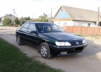 Peugeot Sedan 605 (1 generation) 2.0 MT (135 HP) photo, Peugeot Sedan 605 (1 generation) 2.0 MT (135 HP) photos, Peugeot Sedan 605 (1 generation) 2.0 MT (135 HP) picture, Peugeot Sedan 605 (1 generation) 2.0 MT (135 HP) pictures, Peugeot photos, Peugeot pictures, image Peugeot, Peugeot images