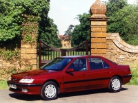 car Peugeot, car Peugeot Sedan 605 (1 generation) 2.0 MT (146 HP), Peugeot car, Peugeot Sedan 605 (1 generation) 2.0 MT (146 HP) car, cars Peugeot, Peugeot cars, cars Peugeot Sedan 605 (1 generation) 2.0 MT (146 HP), Peugeot Sedan 605 (1 generation) 2.0 MT (146 HP) specifications, Peugeot Sedan 605 (1 generation) 2.0 MT (146 HP), Peugeot Sedan 605 (1 generation) 2.0 MT (146 HP) cars, Peugeot Sedan 605 (1 generation) 2.0 MT (146 HP) specification