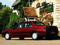 car Peugeot, car Peugeot Sedan 605 (1 generation) 2.0 MT (146 HP), Peugeot car, Peugeot Sedan 605 (1 generation) 2.0 MT (146 HP) car, cars Peugeot, Peugeot cars, cars Peugeot Sedan 605 (1 generation) 2.0 MT (146 HP), Peugeot Sedan 605 (1 generation) 2.0 MT (146 HP) specifications, Peugeot Sedan 605 (1 generation) 2.0 MT (146 HP), Peugeot Sedan 605 (1 generation) 2.0 MT (146 HP) cars, Peugeot Sedan 605 (1 generation) 2.0 MT (146 HP) specification