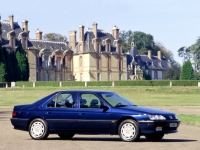 car Peugeot, car Peugeot Sedan 605 (1 generation) 2.0 MT (146 HP), Peugeot car, Peugeot Sedan 605 (1 generation) 2.0 MT (146 HP) car, cars Peugeot, Peugeot cars, cars Peugeot Sedan 605 (1 generation) 2.0 MT (146 HP), Peugeot Sedan 605 (1 generation) 2.0 MT (146 HP) specifications, Peugeot Sedan 605 (1 generation) 2.0 MT (146 HP), Peugeot Sedan 605 (1 generation) 2.0 MT (146 HP) cars, Peugeot Sedan 605 (1 generation) 2.0 MT (146 HP) specification