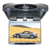 Phantom 5154R, Phantom 5154R car video monitor, Phantom 5154R car monitor, Phantom 5154R specs, Phantom 5154R reviews, Phantom car video monitor, Phantom car video monitors