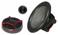 Phantom AR 6.2, Phantom AR 6.2 car audio, Phantom AR 6.2 car speakers, Phantom AR 6.2 specs, Phantom AR 6.2 reviews, Phantom car audio, Phantom car speakers