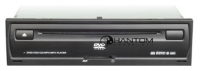 Phantom DVM-3900G HDi specs, Phantom DVM-3900G HDi characteristics, Phantom DVM-3900G HDi features, Phantom DVM-3900G HDi, Phantom DVM-3900G HDi specifications, Phantom DVM-3900G HDi price, Phantom DVM-3900G HDi reviews