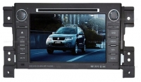 Phantom DVM-5004D HDi i7 (SUZUKI SX4) specs, Phantom DVM-5004D HDi i7 (SUZUKI SX4) characteristics, Phantom DVM-5004D HDi i7 (SUZUKI SX4) features, Phantom DVM-5004D HDi i7 (SUZUKI SX4), Phantom DVM-5004D HDi i7 (SUZUKI SX4) specifications, Phantom DVM-5004D HDi i7 (SUZUKI SX4) price, Phantom DVM-5004D HDi i7 (SUZUKI SX4) reviews