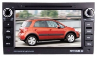 Phantom DVM-5500 i5 (SUZUKI SX4) specs, Phantom DVM-5500 i5 (SUZUKI SX4) characteristics, Phantom DVM-5500 i5 (SUZUKI SX4) features, Phantom DVM-5500 i5 (SUZUKI SX4), Phantom DVM-5500 i5 (SUZUKI SX4) specifications, Phantom DVM-5500 i5 (SUZUKI SX4) price, Phantom DVM-5500 i5 (SUZUKI SX4) reviews