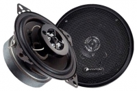 Phantom PS-102, Phantom PS-102 car audio, Phantom PS-102 car speakers, Phantom PS-102 specs, Phantom PS-102 reviews, Phantom car audio, Phantom car speakers
