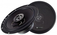 Phantom PS-132, Phantom PS-132 car audio, Phantom PS-132 car speakers, Phantom PS-132 specs, Phantom PS-132 reviews, Phantom car audio, Phantom car speakers