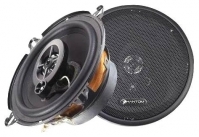 Phantom PS-133, Phantom PS-133 car audio, Phantom PS-133 car speakers, Phantom PS-133 specs, Phantom PS-133 reviews, Phantom car audio, Phantom car speakers