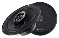 Phantom PS-163, Phantom PS-163 car audio, Phantom PS-163 car speakers, Phantom PS-163 specs, Phantom PS-163 reviews, Phantom car audio, Phantom car speakers