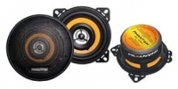 Phantom PS-4062, Phantom PS-4062 car audio, Phantom PS-4062 car speakers, Phantom PS-4062 specs, Phantom PS-4062 reviews, Phantom car audio, Phantom car speakers