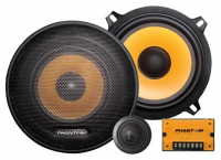Phantom PS-5.2, Phantom PS-5.2 car audio, Phantom PS-5.2 car speakers, Phantom PS-5.2 specs, Phantom PS-5.2 reviews, Phantom car audio, Phantom car speakers