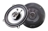 Phantom RS-132, Phantom RS-132 car audio, Phantom RS-132 car speakers, Phantom RS-132 specs, Phantom RS-132 reviews, Phantom car audio, Phantom car speakers