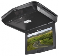 Phantom S-9000DVD, Phantom S-9000DVD car video monitor, Phantom S-9000DVD car monitor, Phantom S-9000DVD specs, Phantom S-9000DVD reviews, Phantom car video monitor, Phantom car video monitors