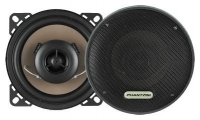 Phantom TS-1022, Phantom TS-1022 car audio, Phantom TS-1022 car speakers, Phantom TS-1022 specs, Phantom TS-1022 reviews, Phantom car audio, Phantom car speakers