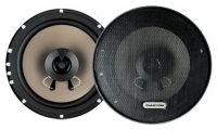 Phantom TS-1622, Phantom TS-1622 car audio, Phantom TS-1622 car speakers, Phantom TS-1622 specs, Phantom TS-1622 reviews, Phantom car audio, Phantom car speakers