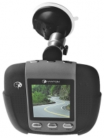 dash cam Phantom, dash cam Phantom VR102, Phantom dash cam, Phantom VR102 dash cam, dashcam Phantom, Phantom dashcam, dashcam Phantom VR102, Phantom VR102 specifications, Phantom VR102, Phantom VR102 dashcam, Phantom VR102 specs, Phantom VR102 reviews