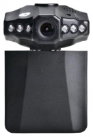 dash cam Phantom, dash cam Phantom VR111, Phantom dash cam, Phantom VR111 dash cam, dashcam Phantom, Phantom dashcam, dashcam Phantom VR111, Phantom VR111 specifications, Phantom VR111, Phantom VR111 dashcam, Phantom VR111 specs, Phantom VR111 reviews