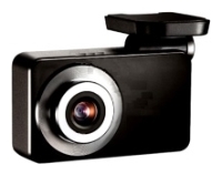 dash cam Phantom, dash cam Phantom VR118, Phantom dash cam, Phantom VR118 dash cam, dashcam Phantom, Phantom dashcam, dashcam Phantom VR118, Phantom VR118 specifications, Phantom VR118, Phantom VR118 dashcam, Phantom VR118 specs, Phantom VR118 reviews